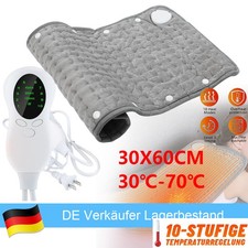Heizkissen elektrisch XXL