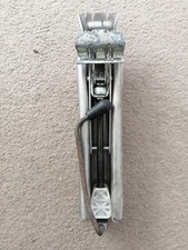 Wagenheber Vw, Audi Gebraucht