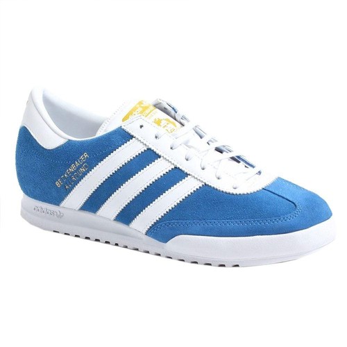 Adidas originals beckenbauer - adidas,