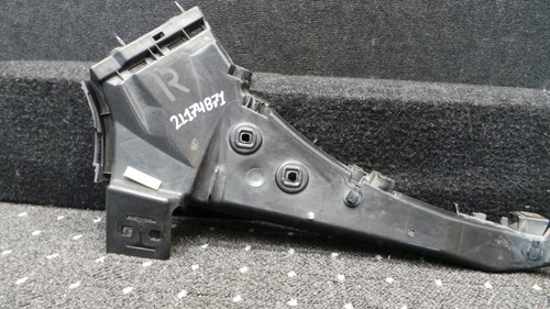 2l174b71 audi q7 4m - 2l174b71,