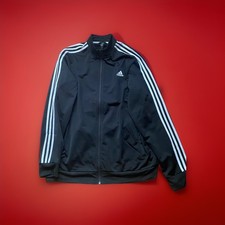 adidas Originals  Herren