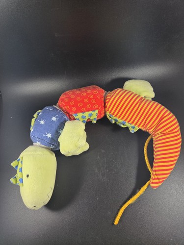 Sigikid drache dino raupe - sigikid,