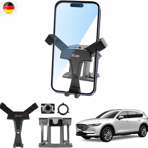 Auto handyhalterung kompatibel - auto,