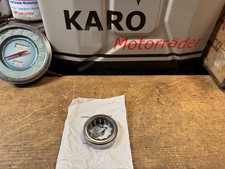 9231 PRIMÄRKASTEN LAGER ORIGINAL HARLEY® TWINCAM® M18® 2007-2025 PRIMÄR