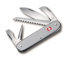 VICTORINOX Taschenmesser