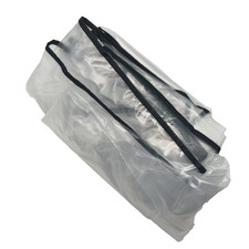 Sunnybaby 18898 Staubhülle