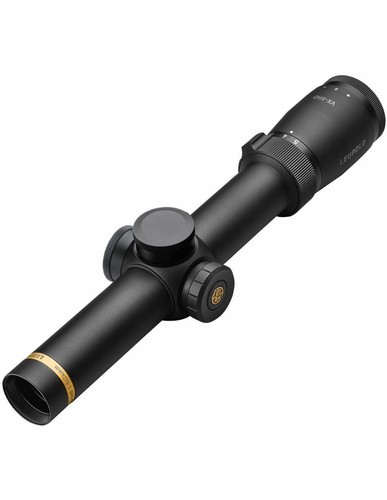 Leupold 5hd sucher 5x24 - leupold, 1-5x24