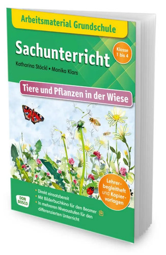 Arbeitsmaterial grundschule - arbeitsmaterial,