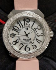LANCASTER ORIGINAL ARMBANDUHR