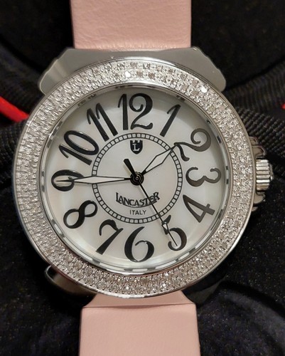 Lancaster original armbanduhr - lancaster,