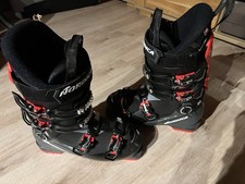 NORDICA Sportmachine  90