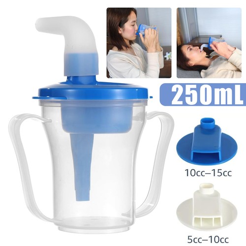 250ml schnabeltasse trinkhilfe - 250ml,