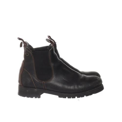 Blundstone chelsea boots - blundstone,,