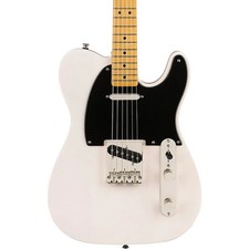 Squier Classic Vibe '50s