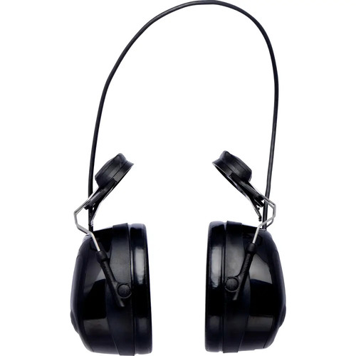 Peltor protac iii - peltor,