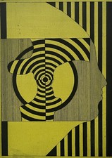 Ulf Rustan Badendieck -