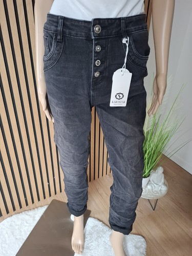 Karostar big size - size, baggy