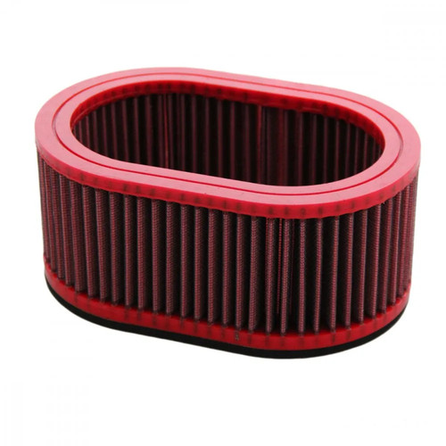 Tauschluftfilter bmc fm173 - tauschluftfilter, fm173/08