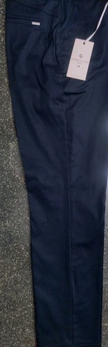 Hose damen - hose,