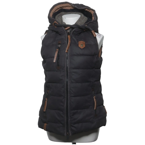 Naketano outdoor weste - naketano,,