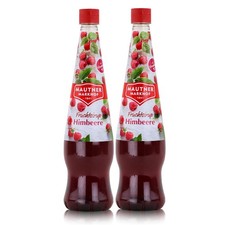 Mautner Getränkesirup