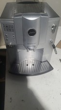 Jura Kaffeemaschine Impressa