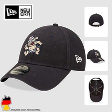 New Era Scranton RailRiders