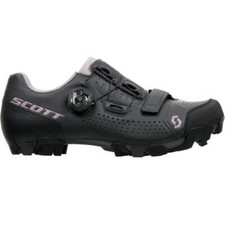 SCOTT MTB Team BOA ® Women's | bike shoes | LIST: 165€ | EU38