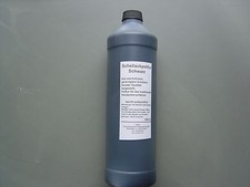 Schellackpolitur
