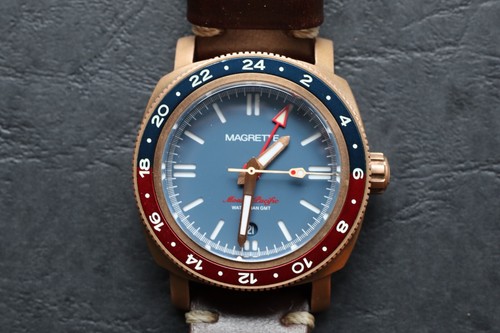 Magrette moana pacific - moana,