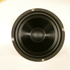 Quadral 921151 Ø 135/155mm