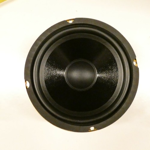 Quadral 921151 135 155mm - quadral,