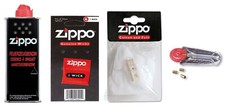 Zippo Feuerzeug Top Zubehör