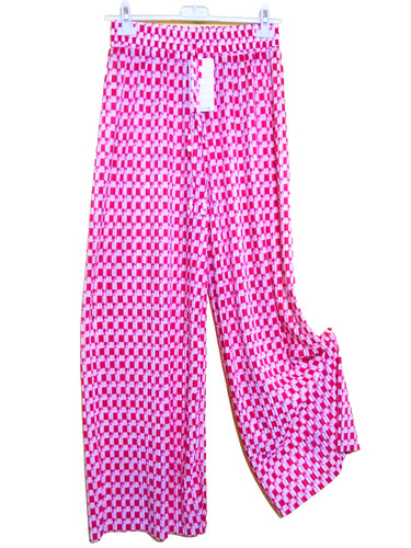 Marlenehose palazzo hose - marlenehose,