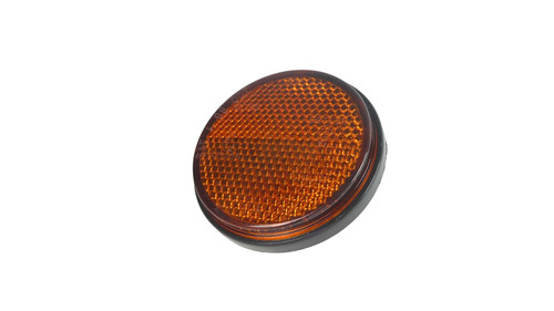 Seitenstrahler motorrad - seitenstrahler,