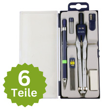 Zirkel Schnellverstellzirkel