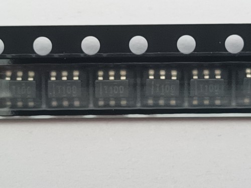 Tmp100na temperature - tmp100na/3k,