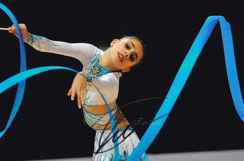 Margarita mamun rus - margarita,