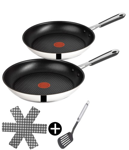 Tefal e30 jamie oliver - e30,