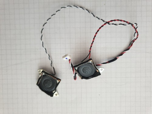 Sony vaio pcg - sony, pcg-61611m