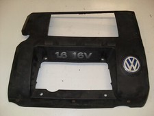 VW Polo 6N1 6N GTI 16V Motorabdeckung