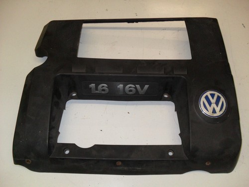 Polo 6n1 gti - vw, 6n