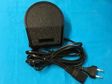 Fußanlasser Fußpedal passend