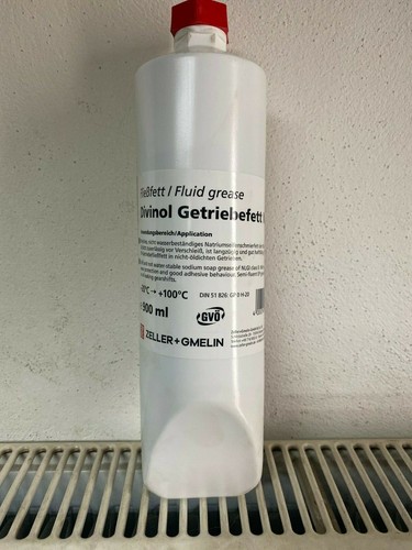 Divinol getriebe fett - getriebe-fett, n0