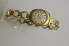 Uhr dugena matic - dugena,