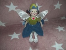 ♥ KUSCHELTIER ♥ IKEA ♥