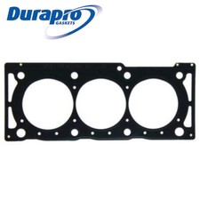 HEAD GASKET FOR HOLDEN Z32SE