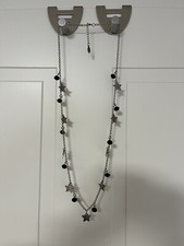 Kette Esprit Modeschmuck