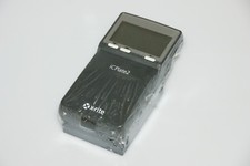 Gretag Macbeth - XRite iCPlate 2 XT überholt und  zertifiziert