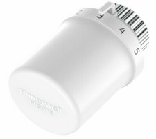 Honeywell thermostatkopf - honeywell,
